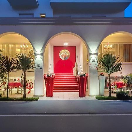 Coelho Boutique Hotel 가테오 아 마레 외부 사진
