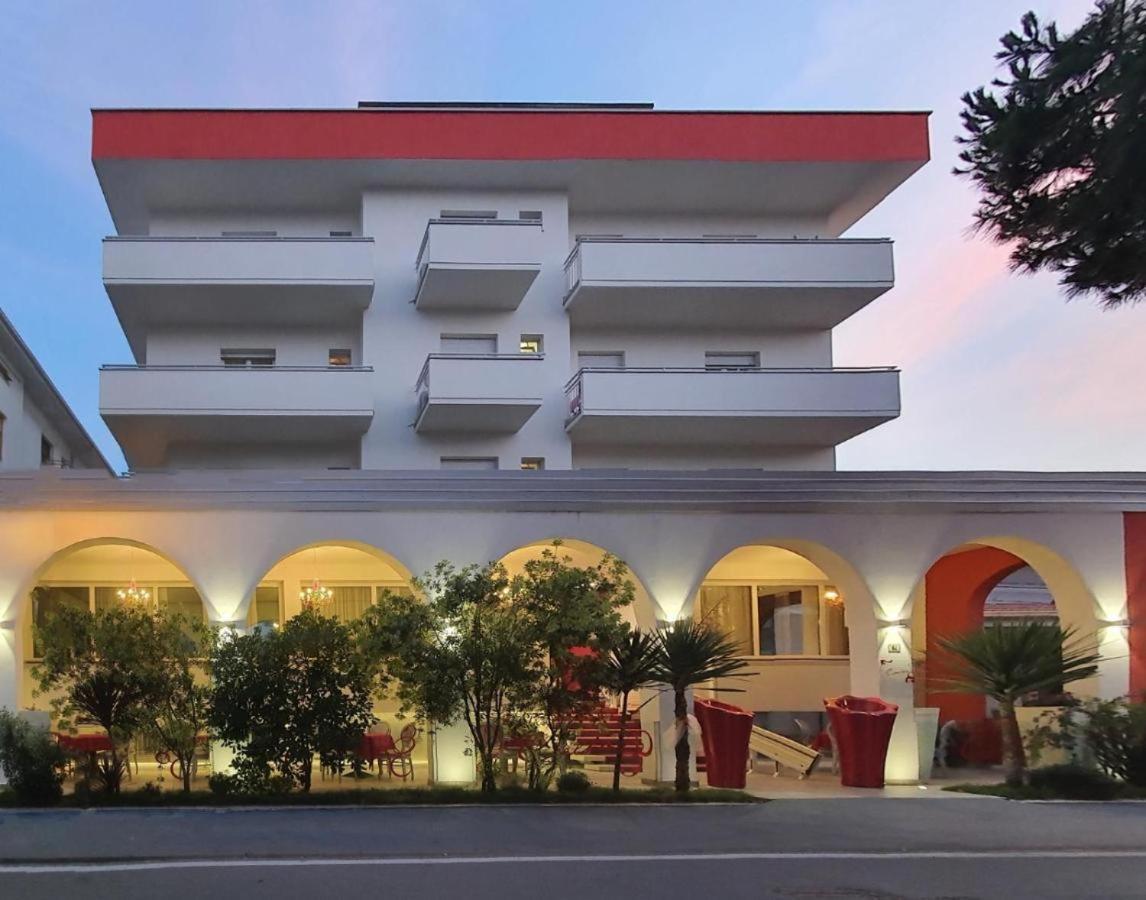 Coelho Boutique Hotel 가테오 아 마레 외부 사진