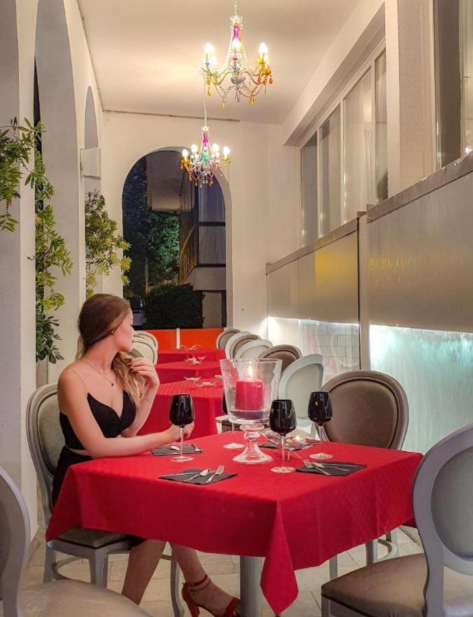 Coelho Boutique Hotel 가테오 아 마레 외부 사진
