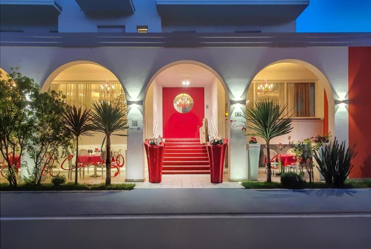 Coelho Boutique Hotel 가테오 아 마레 외부 사진