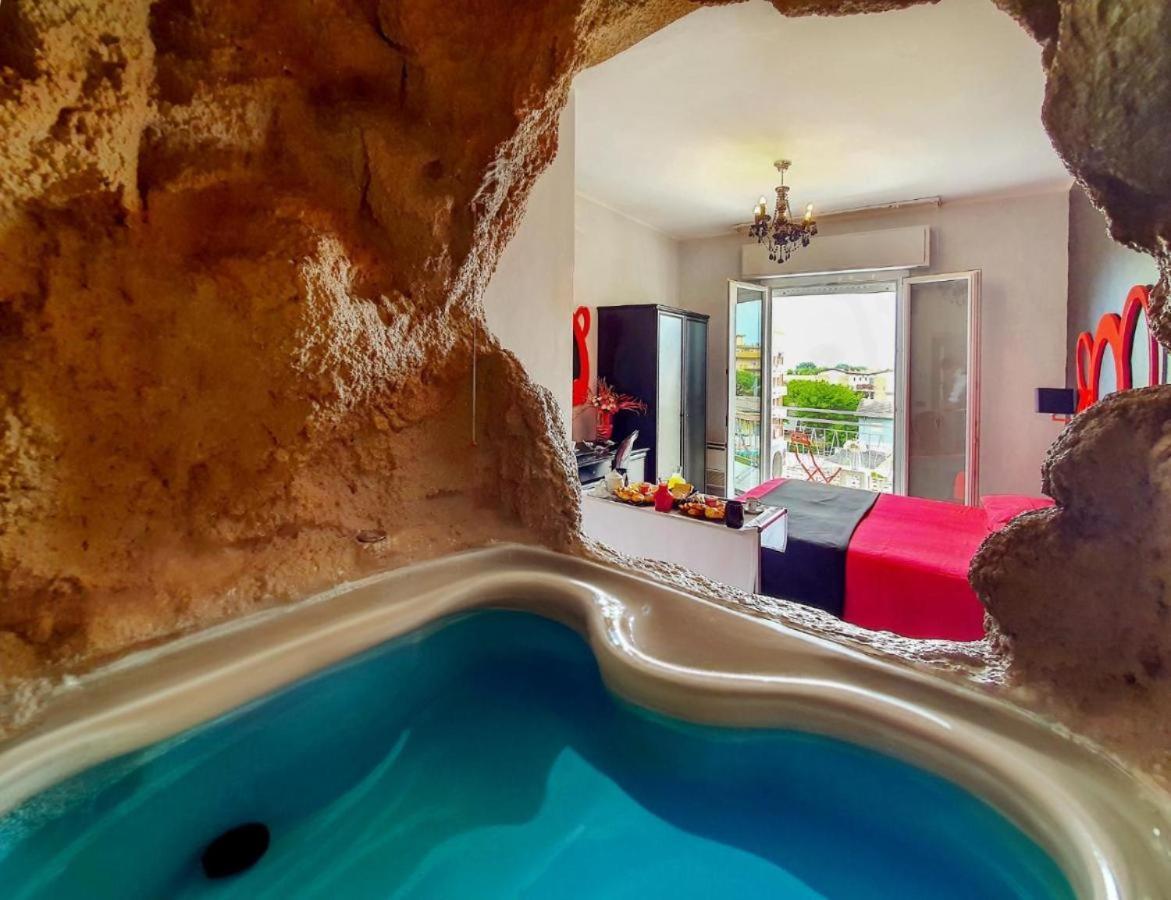 Coelho Boutique Hotel 가테오 아 마레 외부 사진