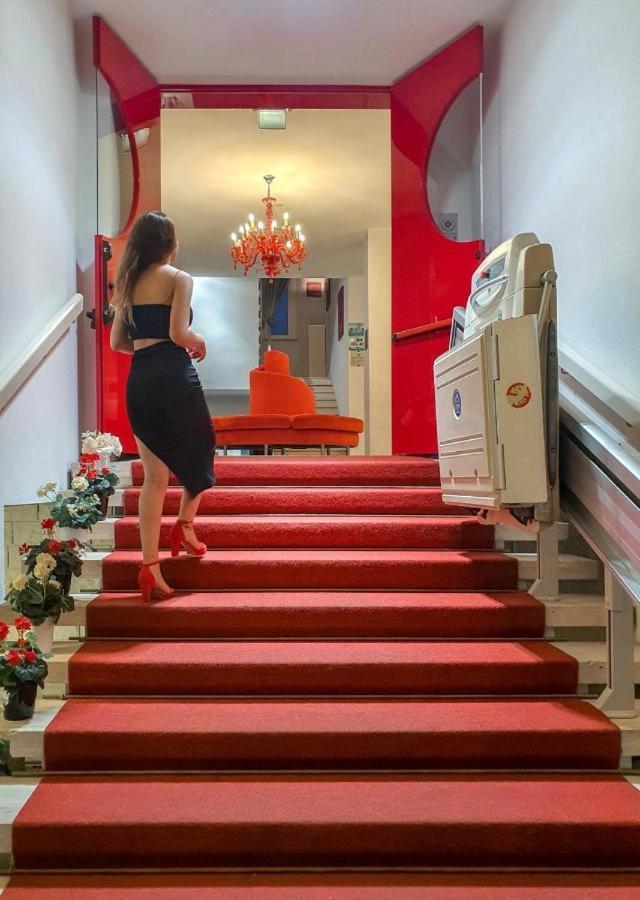 Coelho Boutique Hotel 가테오 아 마레 외부 사진